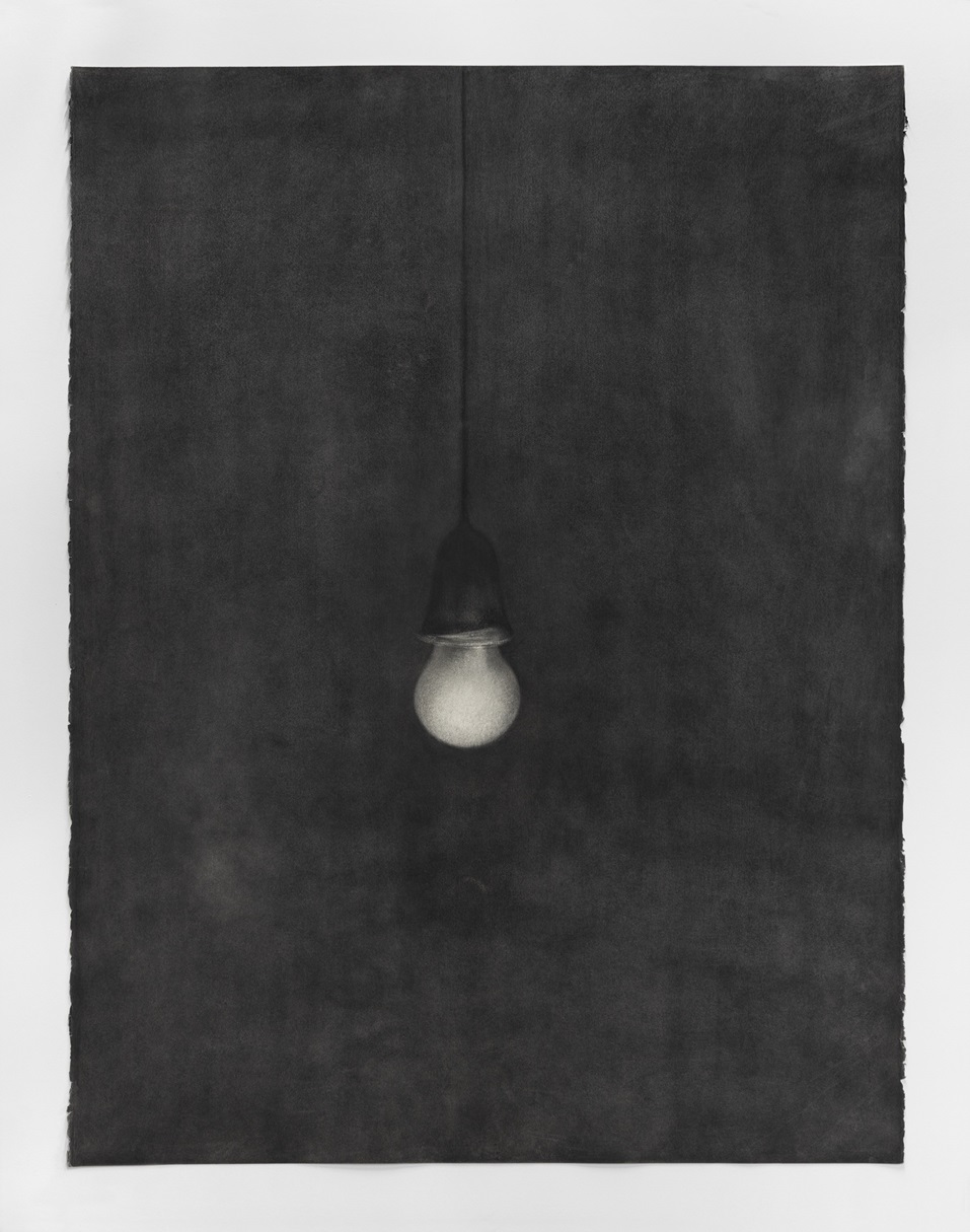 Obra de José Barrias