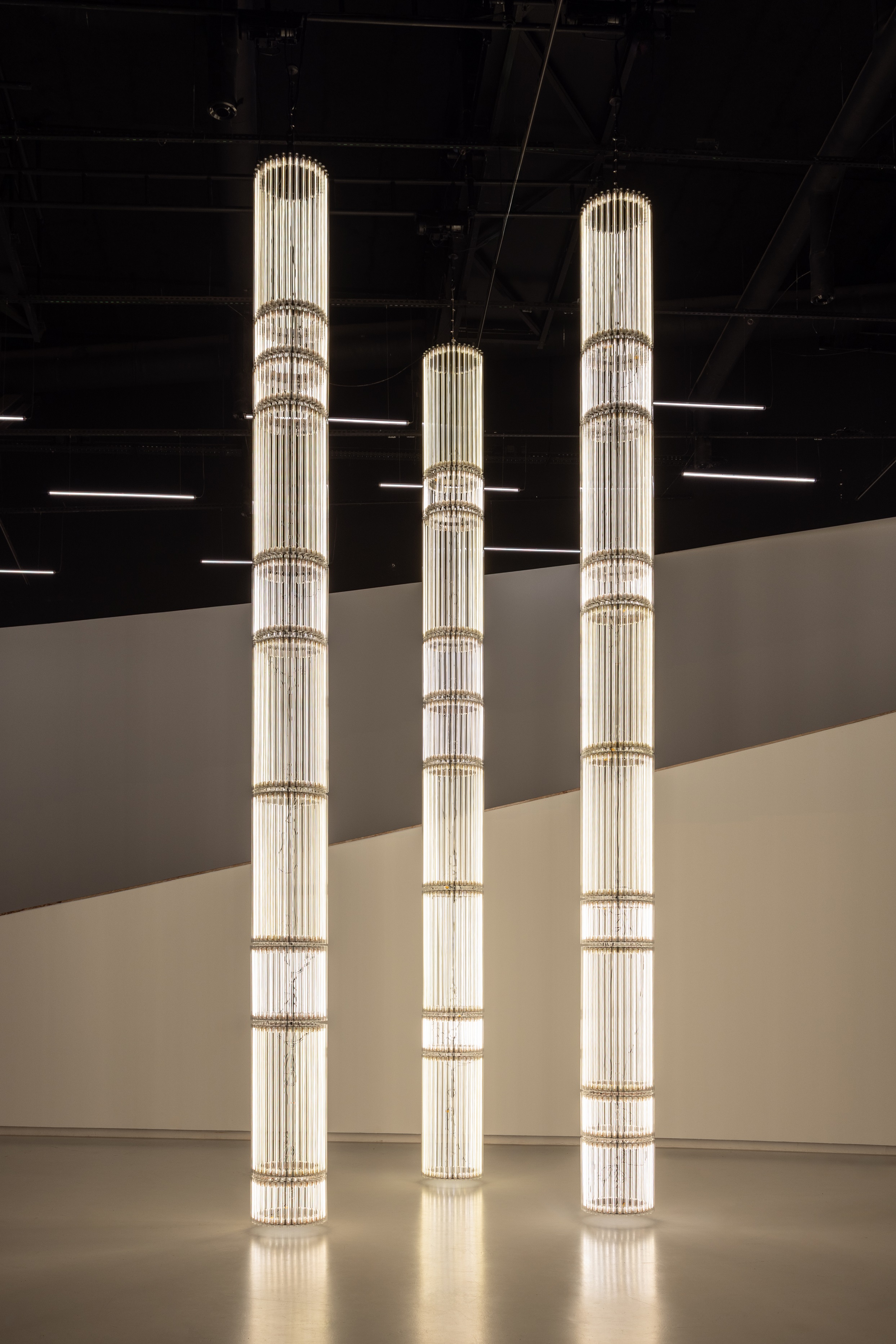 Obra de Cerith