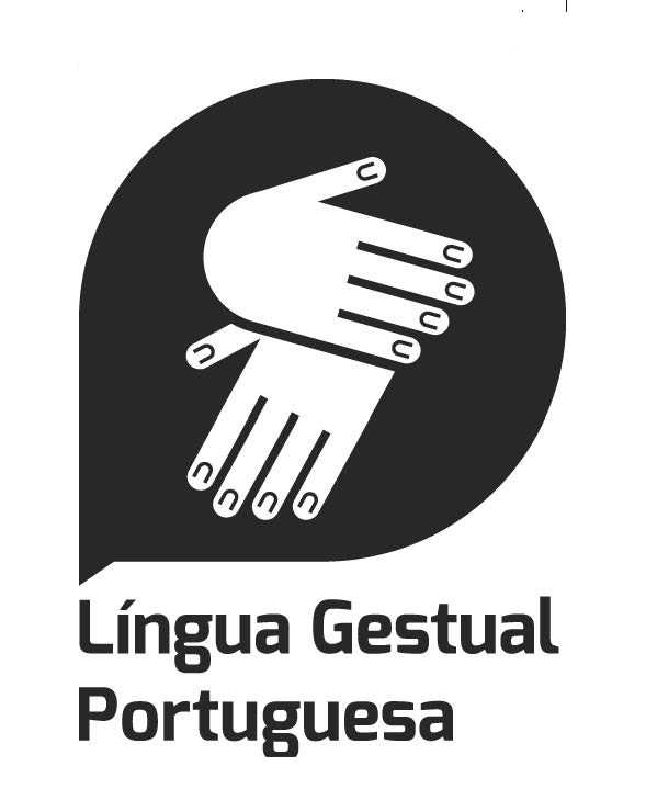 Símbolo de LGP