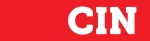 Logo Tintas CIN