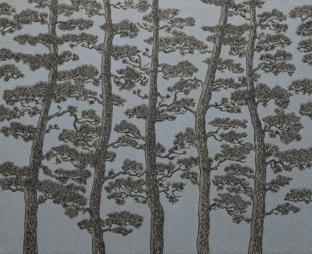 Obra de Pedro Casqueiro