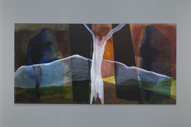 Obra de Pedro Cabrita Reis