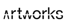Logo ArtWorks
